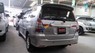 Toyota Innova G 2014 - Bán Toyota Innova G năm sản xuất 2014, màu bạc  