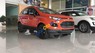 Ford EcoSport 2017 - Cần bán xe Ford EcoSport năm sản xuất 2017, 585 triệu