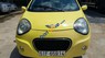 Tobe Mcar   2010 - Bán ô tô Tobe Mcar năm sản xuất 2010, màu vàng, nhập khẩu nguyên chiếc  