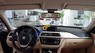 BMW 3 Series 320i 2017 - Cần bán BMW 320i sản xuất năm 2017 giá tốt
