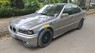 BMW 3 Series 320i 1994 - Bán BMW 320i sản xuất 1994, số sàn  