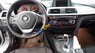 BMW 3 Series 320i 2016 - Cần bán BMW 3 Series 320i năm sản xuất 2016, màu trắng  