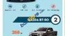 Ford Ranger 2017 - Bán Ford Ranger năm sản xuất 2017, xe nhập, giá 610tr