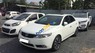 Kia Forte 1.6AT 2010 - Bán xe cũ Kia Forte 1.6AT năm sản xuất 2010 như mới