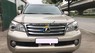 Lexus GX 460   2011 - Cần bán Lexus GX 460 năm 2011, màu vàng, xe nhập chính chủ