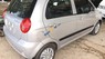 Chevrolet Spark Van 2011 - Cần bán gấp Chevrolet Spark Van đời 2011, xe đẹp còn nguyên bản