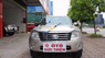 Ford Everest AT 2011 - Bán xe Ford Everest AT năm sản xuất 2011 số tự động, 535 triệu