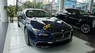 BMW 6 Series  640i Grand  2017 - Bán BMW 6 Series 640i Grand đời 2017, xe nhập 