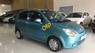 Chevrolet Spark  MT  2009 - Bán Chevrolet Spark MT năm 2009, 125tr