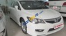 Honda Civic  1.8 AT  2011 - Cần bán lại xe Honda Civic 1.8 AT năm 2011, màu trắng  