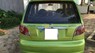 Daewoo Matiz 2005 - Ô tô Daewoo Matiz năm sản xuất 2005