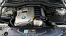BMW 5 Series 525i 2005 - Cần bán BMW 5 Series 525i năm 2005, đã được bảo dưỡng thay dầu định kì