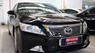 Toyota Camry 2.5Q 2013 - Bán xe Toyota Camry 2.5Q năm sản xuất 2013, màu đen