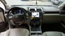 Lexus GX 460  2011 - Bán xe cũ Lexus GX460 2010 nhập Mỹ, tư nhân, chính chủ
