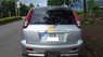 Chevrolet Vivant 2008 - Cần bán lại xe Chevrolet Vivant đời 2008, đồng sơn zin, nội thất da zin