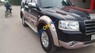 Ford Everest MT 2008 - Bán Ford Everest MT sản xuất năm 2008, giá tốt