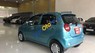 Chevrolet Spark  MT  2009 - Bán Chevrolet Spark MT năm 2009, 125tr