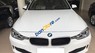 BMW 3 Series 320i 2015 - Bán BMW 320i đời 2015, xe nhập