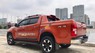 Chevrolet Colorado High Country 2.8 AT 4x4 2015 - Bán Chevrolet Colorado High Country 2.8 AT 4x4 sản xuất năm 2015, nhập khẩu  