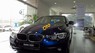 BMW 3 Series 320i 2017 - Cần bán BMW 320i sản xuất năm 2017 giá tốt