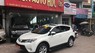 Toyota RAV4 2.5L Limited 2013 - Cần bán Toyota RAV4 2.5L Limited đời 2013, nhập khẩu, xe đẹp