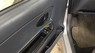 Chevrolet Spark Van 2011 - Cần bán gấp Chevrolet Spark Van đời 2011, xe đẹp còn nguyên bản