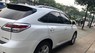 Lexus RX450 2012 - Bán xe Lexus RX450 đời 2012, màu trắng, nhập khẩu