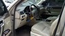 Lexus GX 460   2011 - Cần bán Lexus GX 460 năm 2011, màu vàng, xe nhập chính chủ