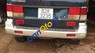 Ssangyong Musso   1999 - Bán Ssangyong Musso sản xuất năm 1999, 135tr