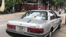 Toyota Cressida 1992 - Bán xe Toyota Cressida sản xuất năm 1992, màu bạc, xe nhập, giá tốt