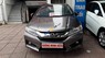 Honda City 1.5 AT 2015 - Bán xe cũ Honda City 1.5 AT năm sản xuất 2015  