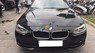 BMW 3 Series 320i 2015 - Bán BMW 3 Series 320i năm sản xuất 2015, màu đen, nhập khẩu  