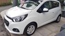 Chevrolet Spark 1.2 LT 2017 - Chevrolet Spark, giảm 25 triệu, trả trước 80 triệu