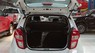 Chevrolet Spark 1.2 LT 2017 - Chevrolet Spark, giảm 25 triệu, trả trước 80 triệu