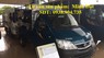 Thaco TOWNER 800 2017 - Bán ô tô Thaco TOWNER 800 đời 2017, màu xanh lam, giá tốt