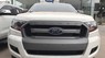 Ford Ranger XLS AT 2018 - Cần bán xe Ford Ranger XLS AT 2018, màu trắng, xe nhập, giá chỉ 675 triệu