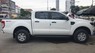 Ford Ranger XLS AT 2018 - Cần bán xe Ford Ranger XLS AT 2018, màu trắng, xe nhập, giá chỉ 675 triệu