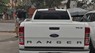 Ford Ranger XLS AT 2018 - Cần bán xe Ford Ranger XLS AT 2018, màu trắng, xe nhập, giá chỉ 675 triệu