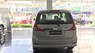 Suzuki Ertiga 2017 - Cần bán xe Suzuki Ertiga đời 2017, màu xám, nhập khẩu