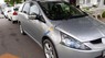 Mitsubishi Grandis 2.4AT 2009 - Cần bán Mitsubishi Grandis 2.4AT 2009, xe sử dụng kĩ, còn như mới