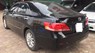 Toyota Camry 2.0E 2010 - Bán Toyota Camry 2.0E năm sản xuất 2010, màu đen, xe nhập như mới