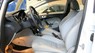 Ford Fiesta 1.5L AT Titanium  2017 - Bán ô tô Ford Fiesta 1.5L AT Titanium đời 2017, màu trắng, mới 100%