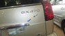 Lexus GX 470 2007 - Cần bán xe Lexus GX 470 năm 2007, màu vàng, nhập khẩu  