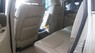 Lexus GX 470 2007 - Cần bán xe Lexus GX 470 năm 2007, màu vàng, nhập khẩu  