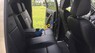Ford Ranger  XLT  2017 - Bán Ford Ranger XLT đời 2017, xe đẹp