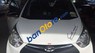 Hyundai Eon 2013 - Bán Hyundai Eon đời 2013, màu trắng, xe gia đình chạy đúng 34.000 km