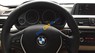 BMW 4 Series 420i   2014 - Cần bán xe BMW 4 Series 420i đời 2014, xe máy móc êm ái, bảo dưỡng định kỳ tại hãng