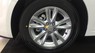 Chevrolet Cruze LT 1.6MT 2017 - Bán xe Chevrolet Cruze LT 1.6MT năm sản xuất 2017, màu trắng