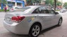 Daewoo Lacetti CDX 1.8 2010 - Bán Daewoo Lacetti CDX 1.8 đời 2010, đăng ký lần đầu 2011