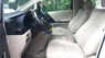 Toyota Alphard 3.5 V6 2014 - Cần bán gấp Toyota Alphard 3.5 V6 năm sản xuất 2014, màu trắng, nhập khẩu nguyên chiếc